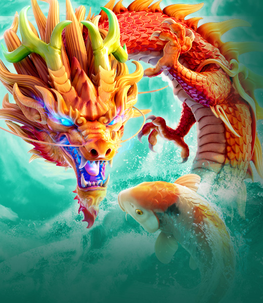 Dragon Legend